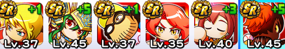 f:id:arimurasaji:20181021115652p:plain f:id:arimurasaji:20181021115652p:plain