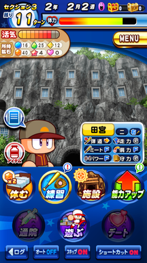 f:id:arimurasaji:20181216102927p:plain f:id:arimurasaji:20181216102927p:plain