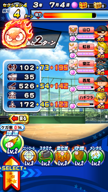 f:id:arimurasaji:20181224120207p:plain f:id:arimurasaji:20181224120207p:plain