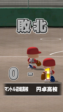 f:id:arimurasaji:20190103122801p:plain