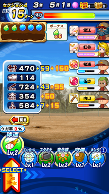 f:id:arimurasaji:20190104181048p:plain f:id:arimurasaji:20190104181048p:plain
