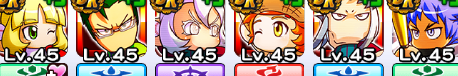f:id:arimurasaji:20190108204113p:plain