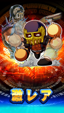 f:id:arimurasaji:20190331215944p:plain f:id:arimurasaji:20190331215944p:plain