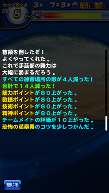 f:id:arimurasaji:20190401220043p:plain