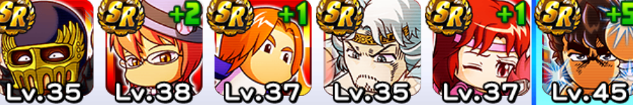 f:id:arimurasaji:20190403225806p:plain f:id:arimurasaji:20190403225806p:plain