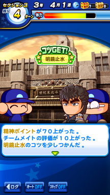 f:id:arimurasaji:20190403230056p:plain f:id:arimurasaji:20190403230056p:plain