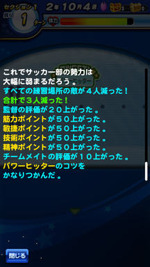 f:id:arimurasaji:20190405221046p:plain