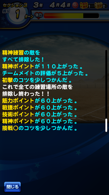 f:id:arimurasaji:20190406110003p:plain