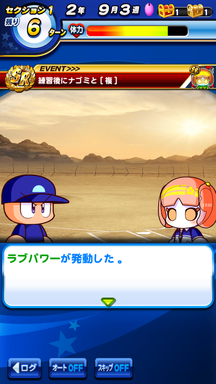 f:id:arimurasaji:20190409211537p:plain