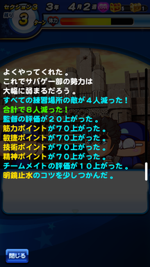 f:id:arimurasaji:20190413214907p:plain