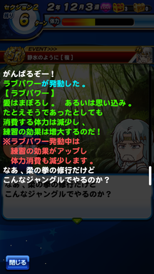 f:id:arimurasaji:20190417223401p:plain