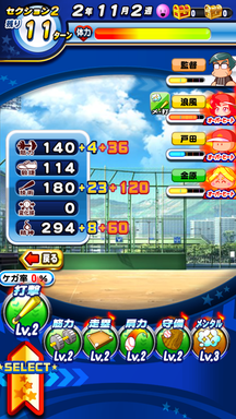 f:id:arimurasaji:20190518103836p:plain f:id:arimurasaji:20190518103836p:plain