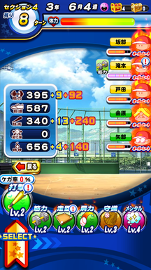 f:id:arimurasaji:20190518104000p:plain f:id:arimurasaji:20190518104000p:plain