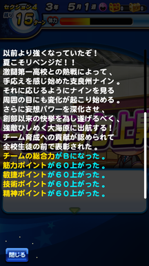 f:id:arimurasaji:20190611222503p:plain
