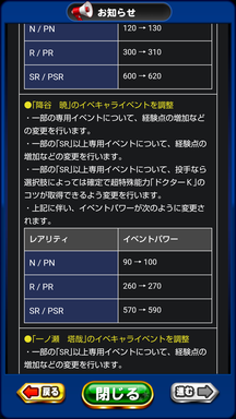 f:id:arimurasaji:20190612214641p:plain