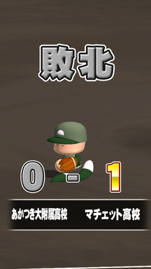 f:id:arimurasaji:20190629164420p:plain f:id:arimurasaji:20190629164420p:plain