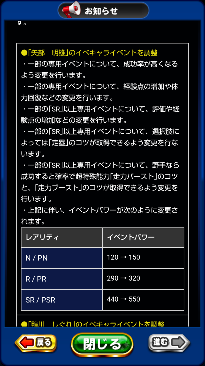 f:id:arimurasaji:20190701222223p:plain f:id:arimurasaji:20190701222223p:plain