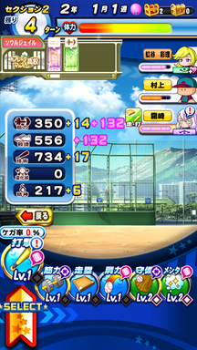 f:id:arimurasaji:20190705094908p:plain f:id:arimurasaji:20190705094908p:plain