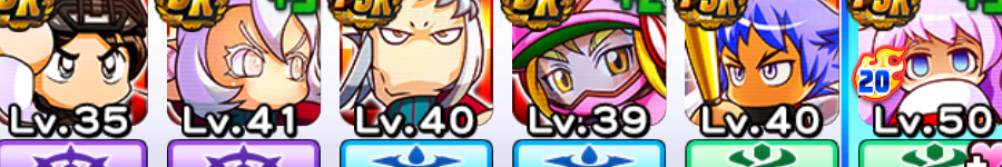 f:id:arimurasaji:20190705133626p:plain f:id:arimurasaji:20190705133626p:plain