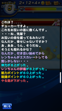 f:id:arimurasaji:20190705133825p:plain f:id:arimurasaji:20190705133825p:plain