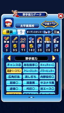 f:id:arimurasaji:20190713220624p:plain f:id:arimurasaji:20190713220624p:plain