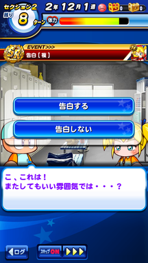 f:id:arimurasaji:20190714091333p:plain f:id:arimurasaji:20190714091333p:plain