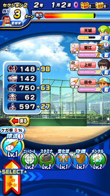 f:id:arimurasaji:20190723135634p:plain f:id:arimurasaji:20190723135634p:plain