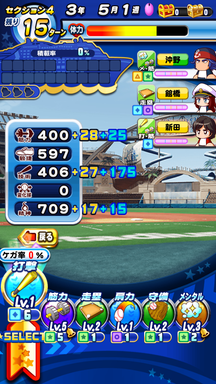 f:id:arimurasaji:20190807214659p:plain f:id:arimurasaji:20190807214659p:plain