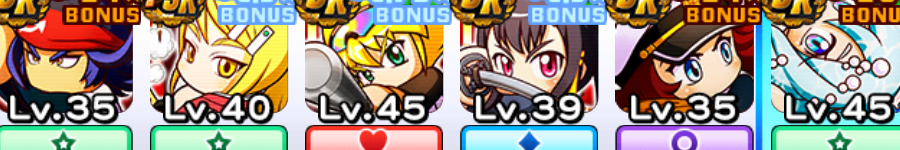 f:id:arimurasaji:20190812195254p:plain f:id:arimurasaji:20190812195254p:plain