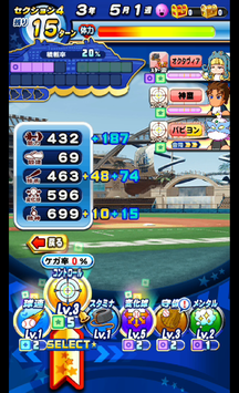 f:id:arimurasaji:20190815132540p:plain f:id:arimurasaji:20190815132540p:plain