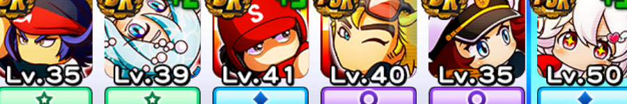 f:id:arimurasaji:20190825223751p:plain