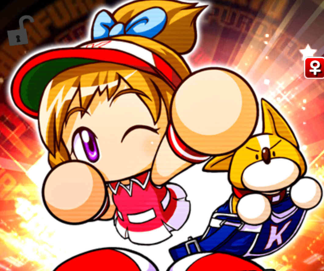 f:id:arimurasaji:20190827103559p:plain f:id:arimurasaji:20190827103559p:plain