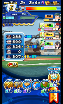 f:id:arimurasaji:20190827204024p:plain f:id:arimurasaji:20190827204024p:plain