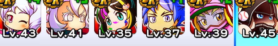 f:id:arimurasaji:20190901192208p:plain f:id:arimurasaji:20190901192208p:plain