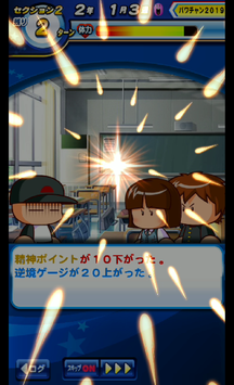 f:id:arimurasaji:20190901192234p:plain f:id:arimurasaji:20190901192234p:plain