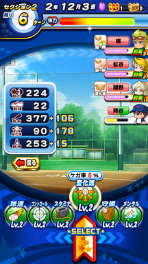 f:id:arimurasaji:20190906202316p:plain f:id:arimurasaji:20190906202316p:plain