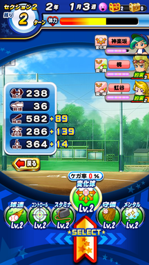 f:id:arimurasaji:20190906202336p:plain f:id:arimurasaji:20190906202336p:plain
