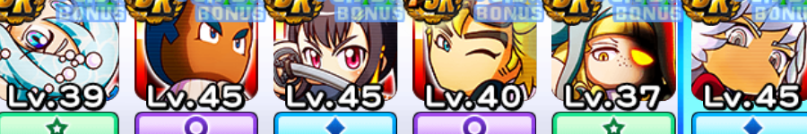 f:id:arimurasaji:20190919220639p:plain f:id:arimurasaji:20190919220639p:plain