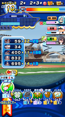 f:id:arimurasaji:20190919220714p:plain f:id:arimurasaji:20190919220714p:plain