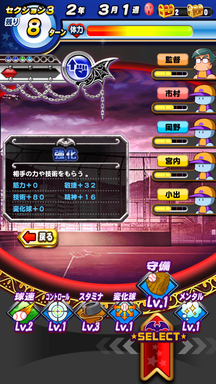 f:id:arimurasaji:20190923144543p:plain f:id:arimurasaji:20190923144543p:plain