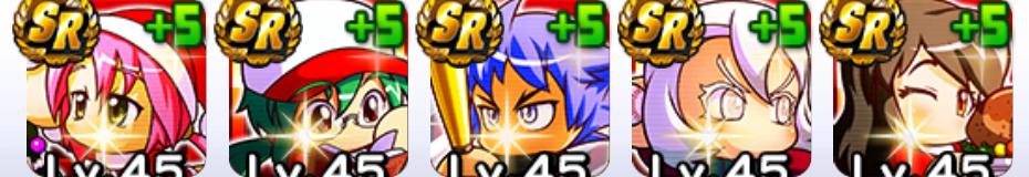 f:id:arimurasaji:20191021211359j:plain