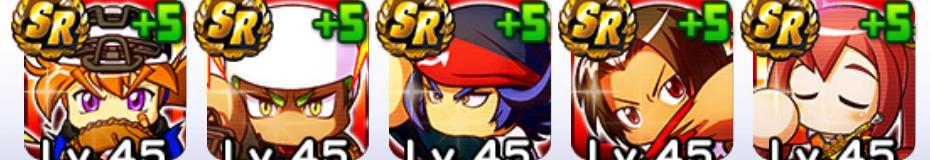 f:id:arimurasaji:20191022215806j:plain f:id:arimurasaji:20191022215806j:plain