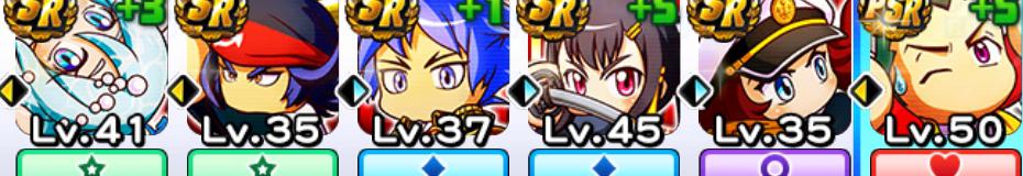 f:id:arimurasaji:20200107213013j:plain f:id:arimurasaji:20200107213013j:plain