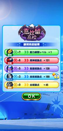 f:id:arimurasaji:20200114224058j:plain f:id:arimurasaji:20200114224058j:plain