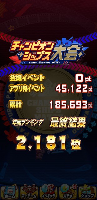 f:id:arimurasaji:20200115213948j:image