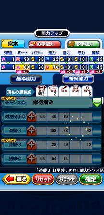 f:id:arimurasaji:20200119220650j:plain f:id:arimurasaji:20200119220650j:plain