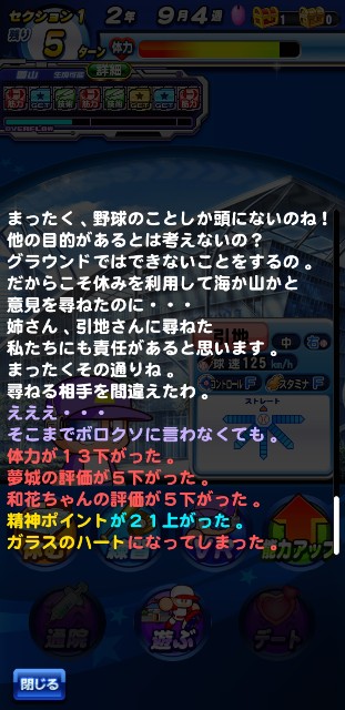 f:id:arimurasaji:20200208094119j:image f:id:arimurasaji:20200208094119j:image