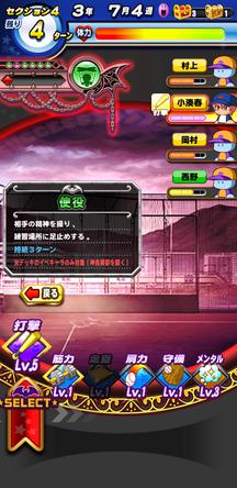 f:id:arimurasaji:20200211230309j:plain f:id:arimurasaji:20200211230309j:plain