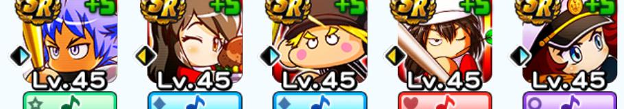 f:id:arimurasaji:20200225210852j:plain