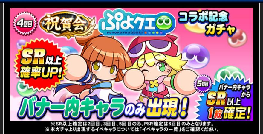 f:id:arimurasaji:20200305180926j:plain